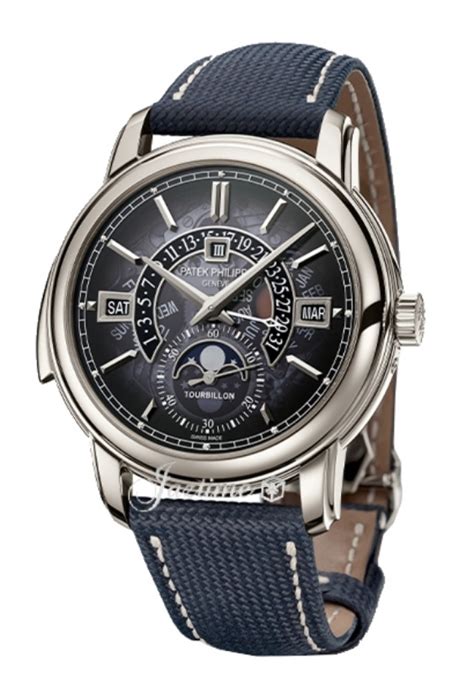 patek philippe 5316/50p-001 grand complication|Grand Complications, 5316.